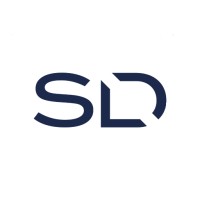 SOLIDESIGN logo, SOLIDESIGN contact details