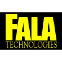 FALA Technologies Inc logo, FALA Technologies Inc contact details