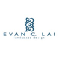 Evan C Lai Landscape Design, Inc logo, Evan C Lai Landscape Design, Inc contact details