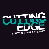 CUTTING EDGE PEDIATRIC THERAPY logo, CUTTING EDGE PEDIATRIC THERAPY contact details