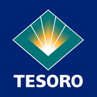 Tesoro Corporation logo, Tesoro Corporation contact details