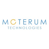 Moterum logo, Moterum contact details