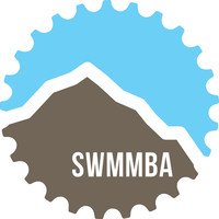 Southwest Montana Mountain Bicycle Association logo, Southwest Montana Mountain Bicycle Association contact details