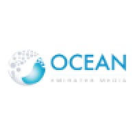 Ocean Emirates Media logo, Ocean Emirates Media contact details