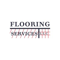 Flooring Services logo, Flooring Services contact details