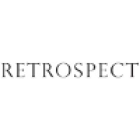 Retrospect Journal logo, Retrospect Journal contact details