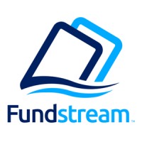 Fundstream Inc. logo, Fundstream Inc. contact details