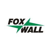 Foxwall - Válvulas de Controle logo, Foxwall - Válvulas de Controle contact details