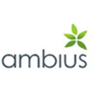 Ambius Australia logo, Ambius Australia contact details