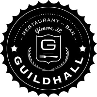 Guildhall Restaurant logo, Guildhall Restaurant contact details