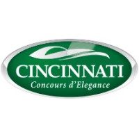 Cincinnati Concours d'Elegance Foundation 