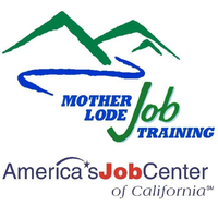 Mother Lode Job Training logo, Mother Lode Job Training contact details