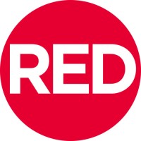 Red Entertainment logo, Red Entertainment contact details