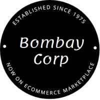 The Bombay Company logo, The Bombay Company contact details