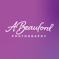 A. Beauford Photography logo, A. Beauford Photography contact details