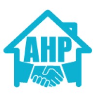 American Homeowner Preservation logo, American Homeowner Preservation contact details