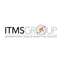 ITMS Group logo, ITMS Group contact details