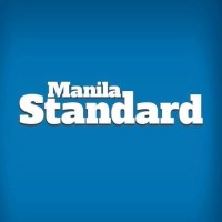 Manila Standard Today Ltd logo, Manila Standard Today Ltd contact details