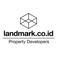 Landmark Developers logo, Landmark Developers contact details