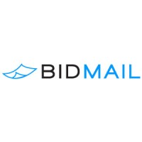 BIDMAIL logo, BIDMAIL contact details