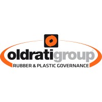 Oldrati Group logo, Oldrati Group contact details