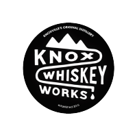 Knox Whiskey Works, LLC logo, Knox Whiskey Works, LLC contact details