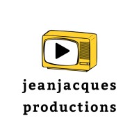 JeanJacques Productions logo, JeanJacques Productions contact details