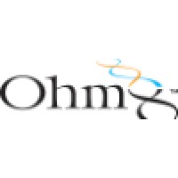 Ohmx Corporation logo, Ohmx Corporation contact details