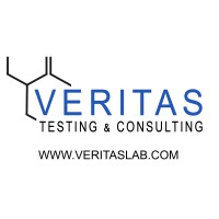 Veritas Testing and Consulting, LLC logo, Veritas Testing and Consulting, LLC contact details