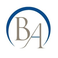 Bartel Associates, LLC logo, Bartel Associates, LLC contact details