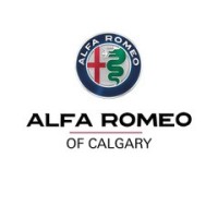 Alfa Romeo of Calgary logo, Alfa Romeo of Calgary contact details