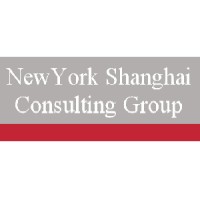 New York Shanghai Consulting Group logo, New York Shanghai Consulting Group contact details