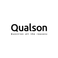 Qualson Inc. (퀄슨) logo, Qualson Inc. (퀄슨) contact details