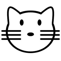 MIAW Trader logo, MIAW Trader contact details