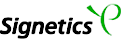 Signetics High Technology, Inc. logo, Signetics High Technology, Inc. contact details