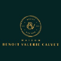 Maison Benoit Valerie Calvet logo, Maison Benoit Valerie Calvet contact details