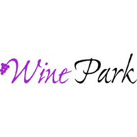 Wine Park logo, Wine Park contact details