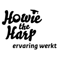 Howie the Harp logo, Howie the Harp contact details