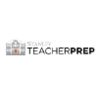 Stanley Teacher Preparation Program logo, Stanley Teacher Preparation Program contact details