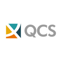 QCS - Quality Consulting & Solutions logo, QCS - Quality Consulting & Solutions contact details