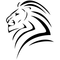 Lions Concrete Cutting & Coring logo, Lions Concrete Cutting & Coring contact details