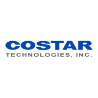 Costar Technologies, Inc. logo, Costar Technologies, Inc. contact details