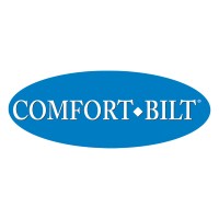 Comfort Bilt Windows and Doors LLC logo, Comfort Bilt Windows and Doors LLC contact details