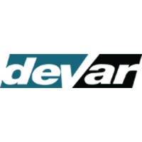 Devar Group logo, Devar Group contact details