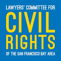 Lawyers Committee for Civil Rights of the San Francisco Bay Area logo, Lawyers Committee for Civil Rights of the San Francisco Bay Area contact details