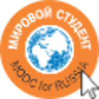 MOOC for Russia (