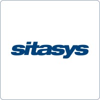 Sitasys AG logo, Sitasys AG contact details