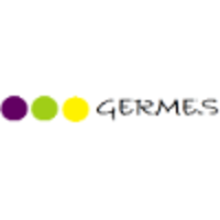 Germes logo, Germes contact details