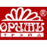 Orimi Trade logo, Orimi Trade contact details