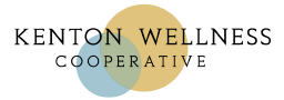 Kenton Family Wellness Center logo, Kenton Family Wellness Center contact details